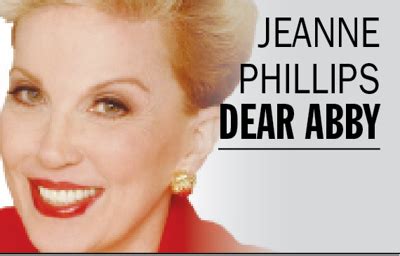 Dear Abby: Pal’s promised craft gift still a no-show